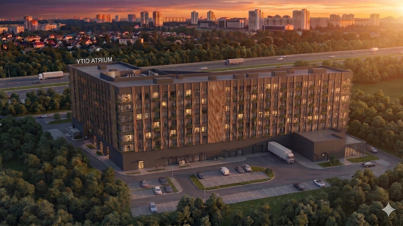 Cервис